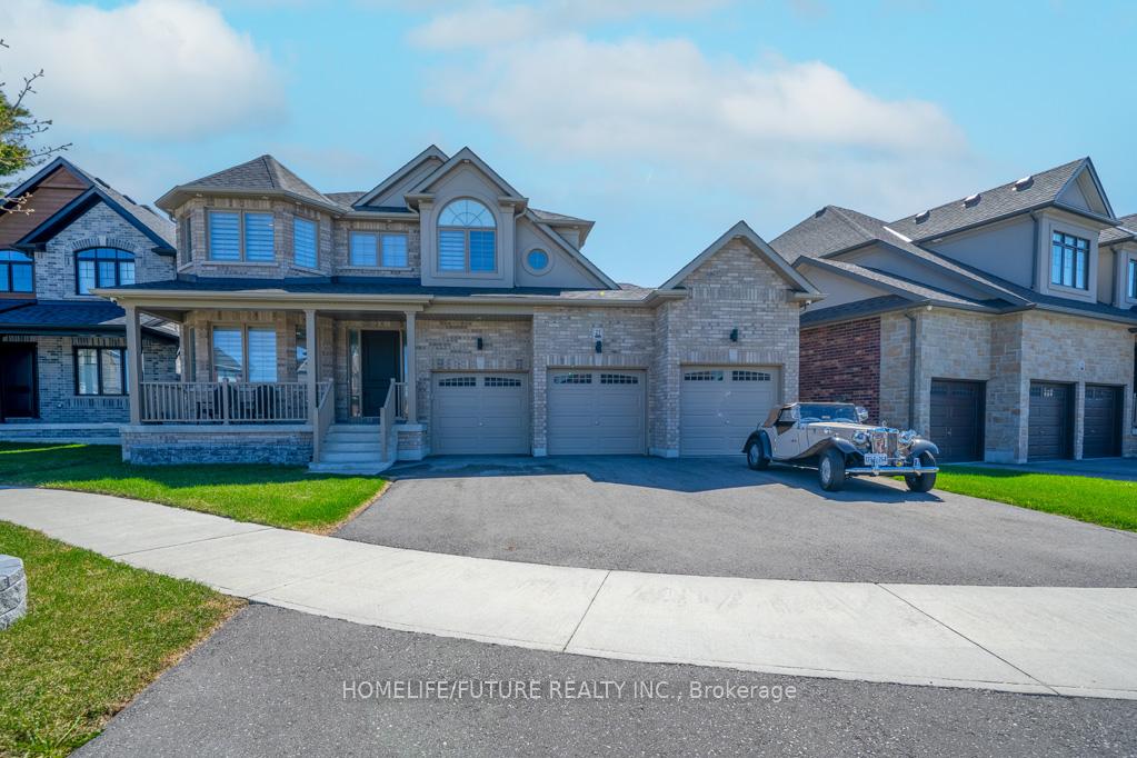 27-higham-place-clarington-ontario-e13071902