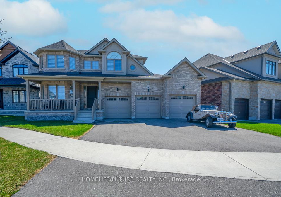 27-higham-place-clarington-ontario-e13071902