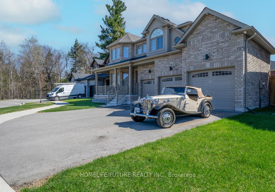 27-higham-place-clarington-ontario-e13071902