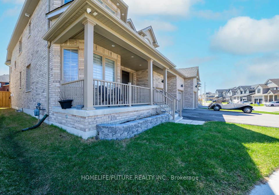 27-higham-place-clarington-ontario-e13071902