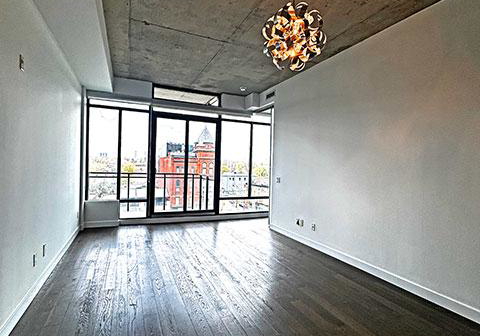 90-broadview-avenue-toronto-ontario-e13071920