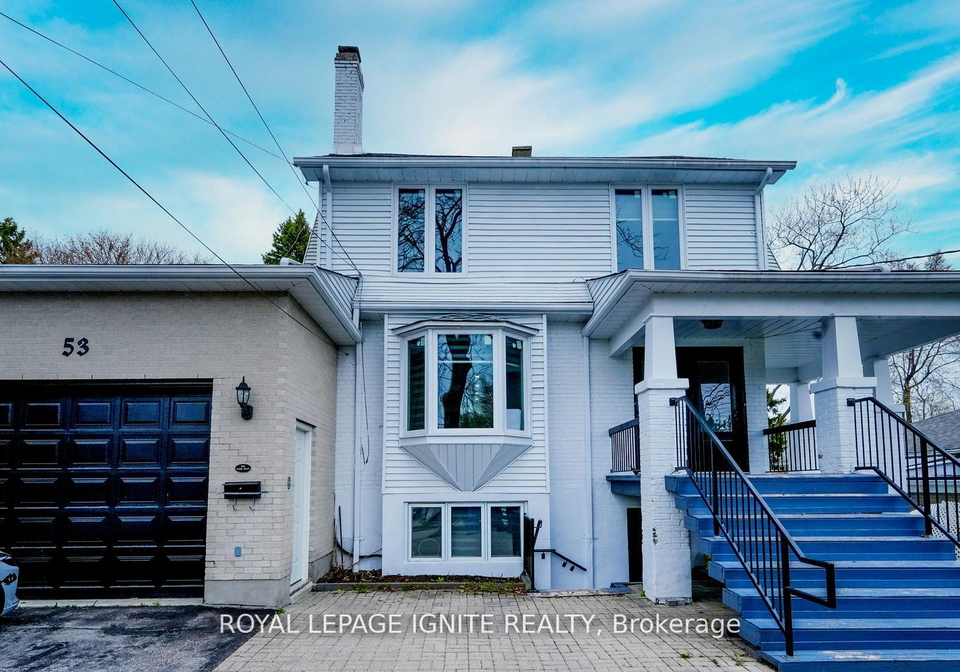 53-mason-road-scarborough-ontario-e13071942