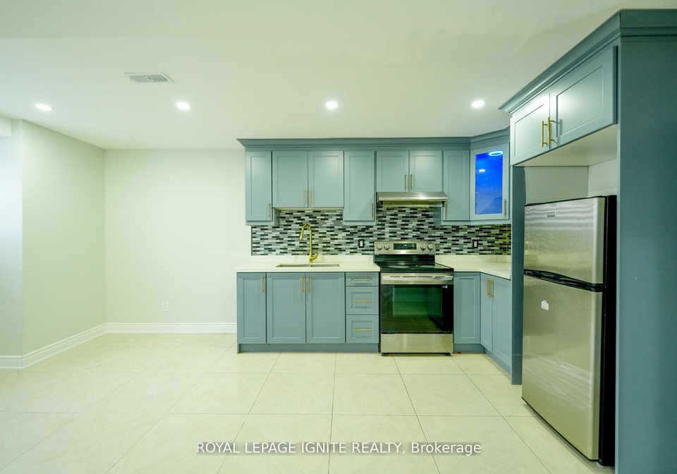 53-mason-road-scarborough-ontario-e13071942