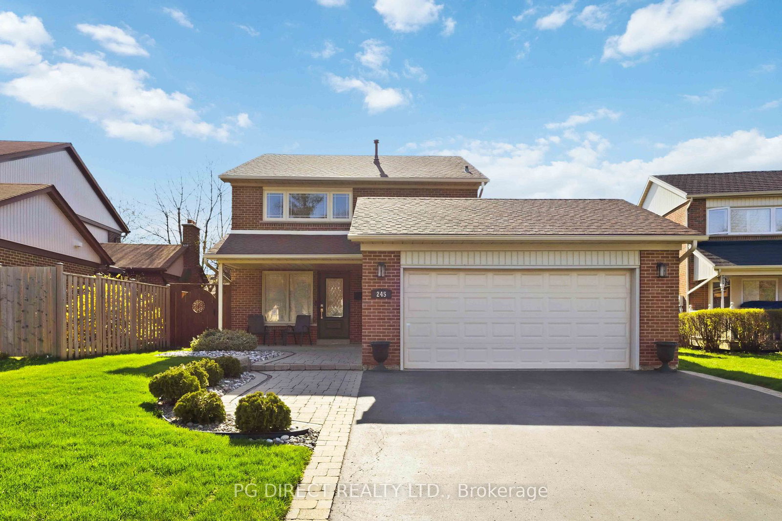 245-michael-boulevard-whitby-ontario-e13072072