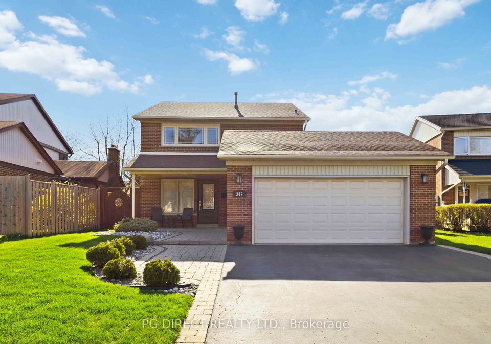 245-michael-boulevard-whitby-ontario-e13072072