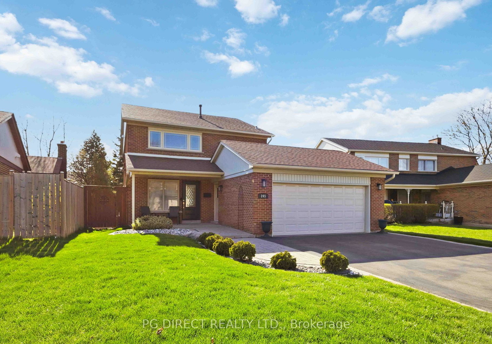 245-michael-boulevard-whitby-ontario-e13072072