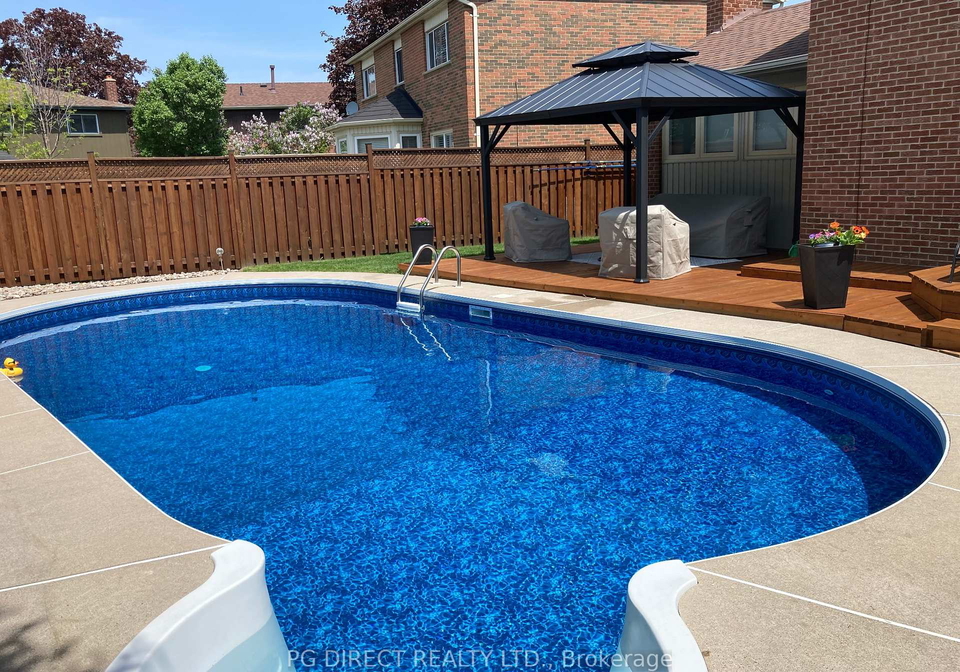 245-michael-boulevard-whitby-ontario-e13072072