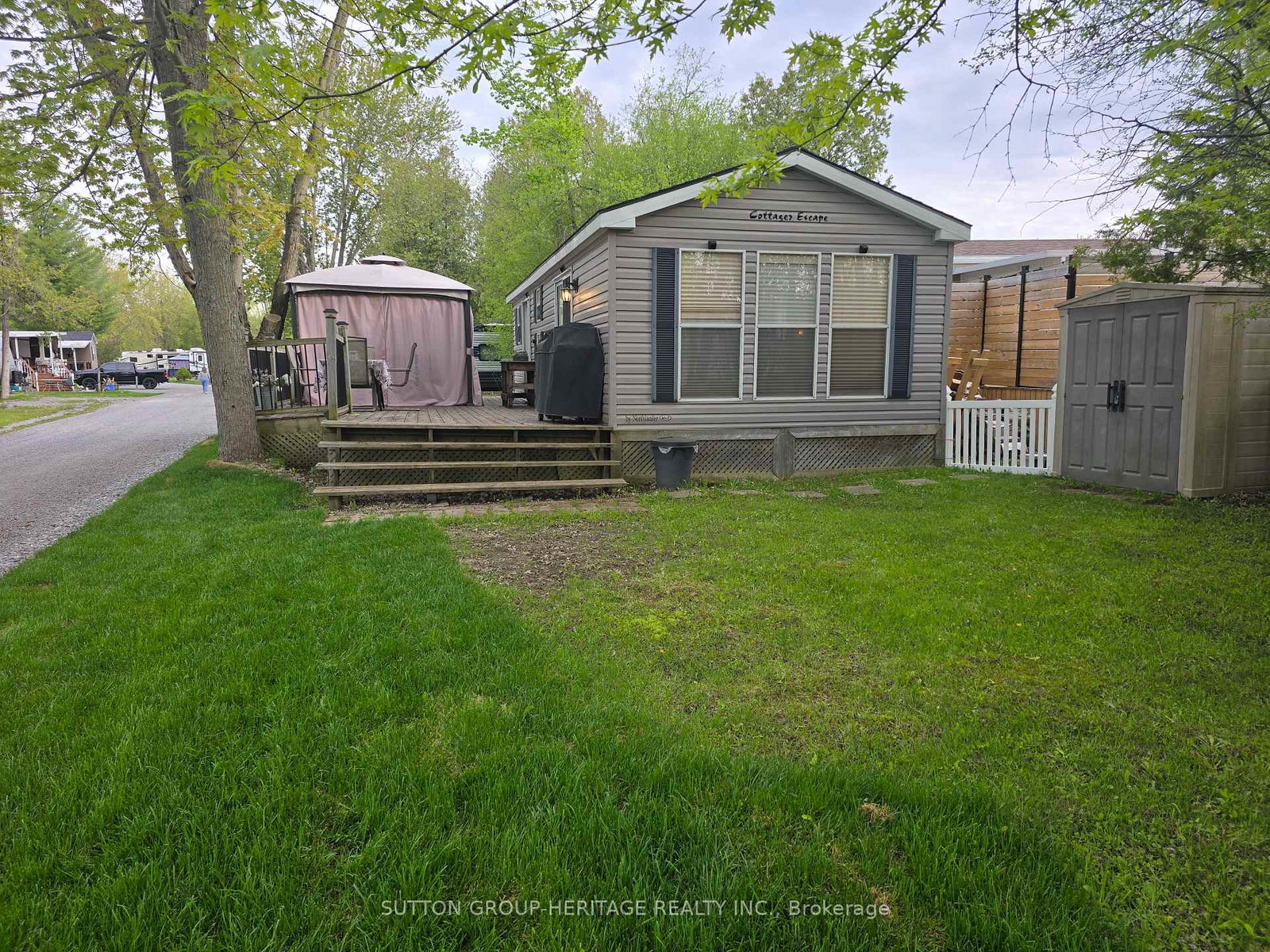 225-platten-boulevard-scugog-ontario-e13072126