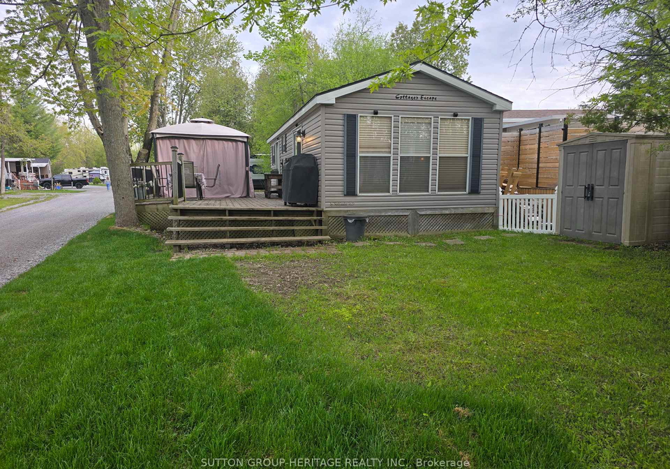 225-platten-boulevard-scugog-ontario-e13072126