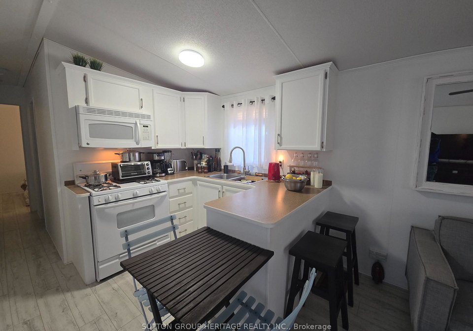 225-platten-boulevard-scugog-ontario-e13072126