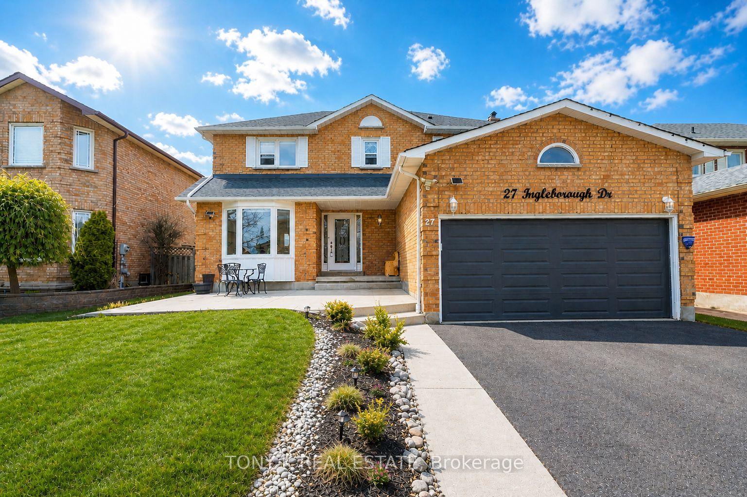 27-ingleborough-drive-whitby-ontario-e13072142