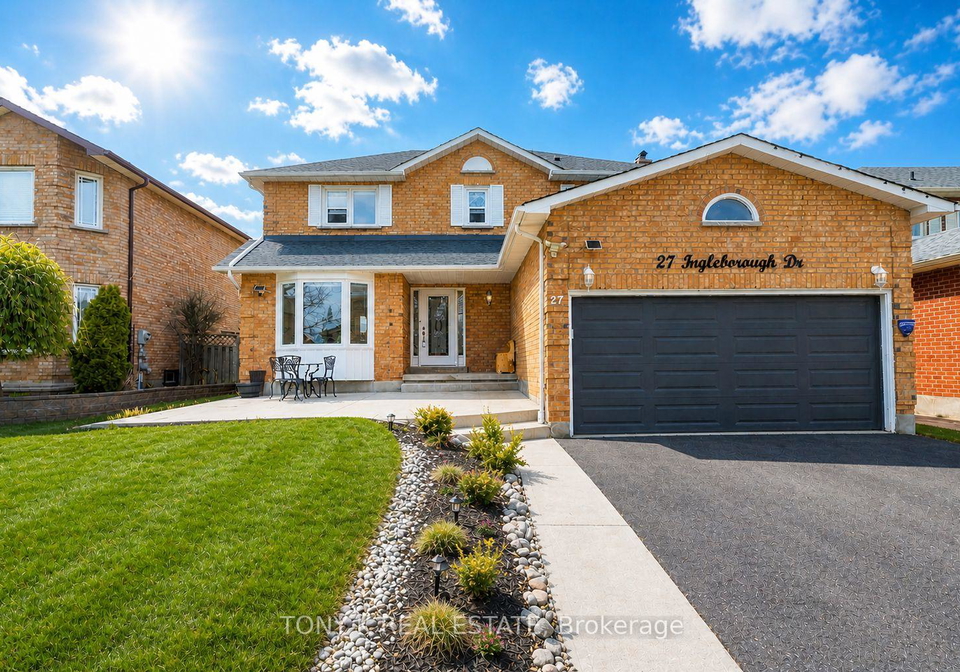 27-ingleborough-drive-whitby-ontario-e13072142