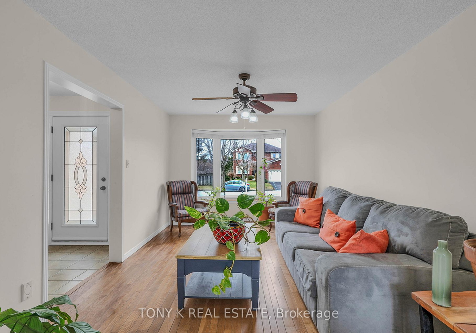 27-ingleborough-drive-whitby-ontario-e13072142