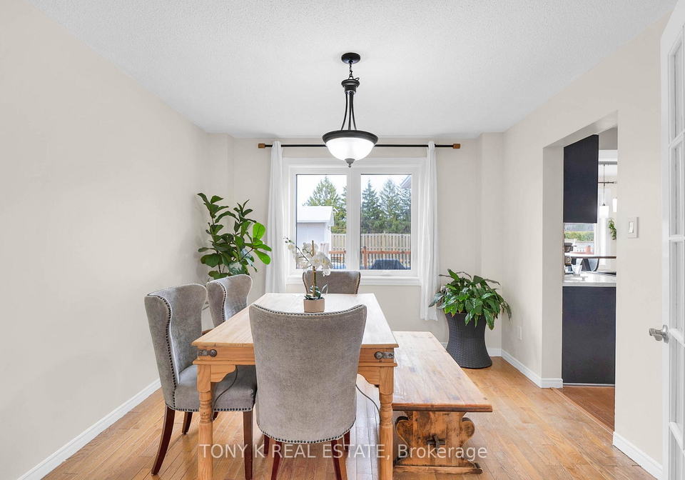 27-ingleborough-drive-whitby-ontario-e13072142