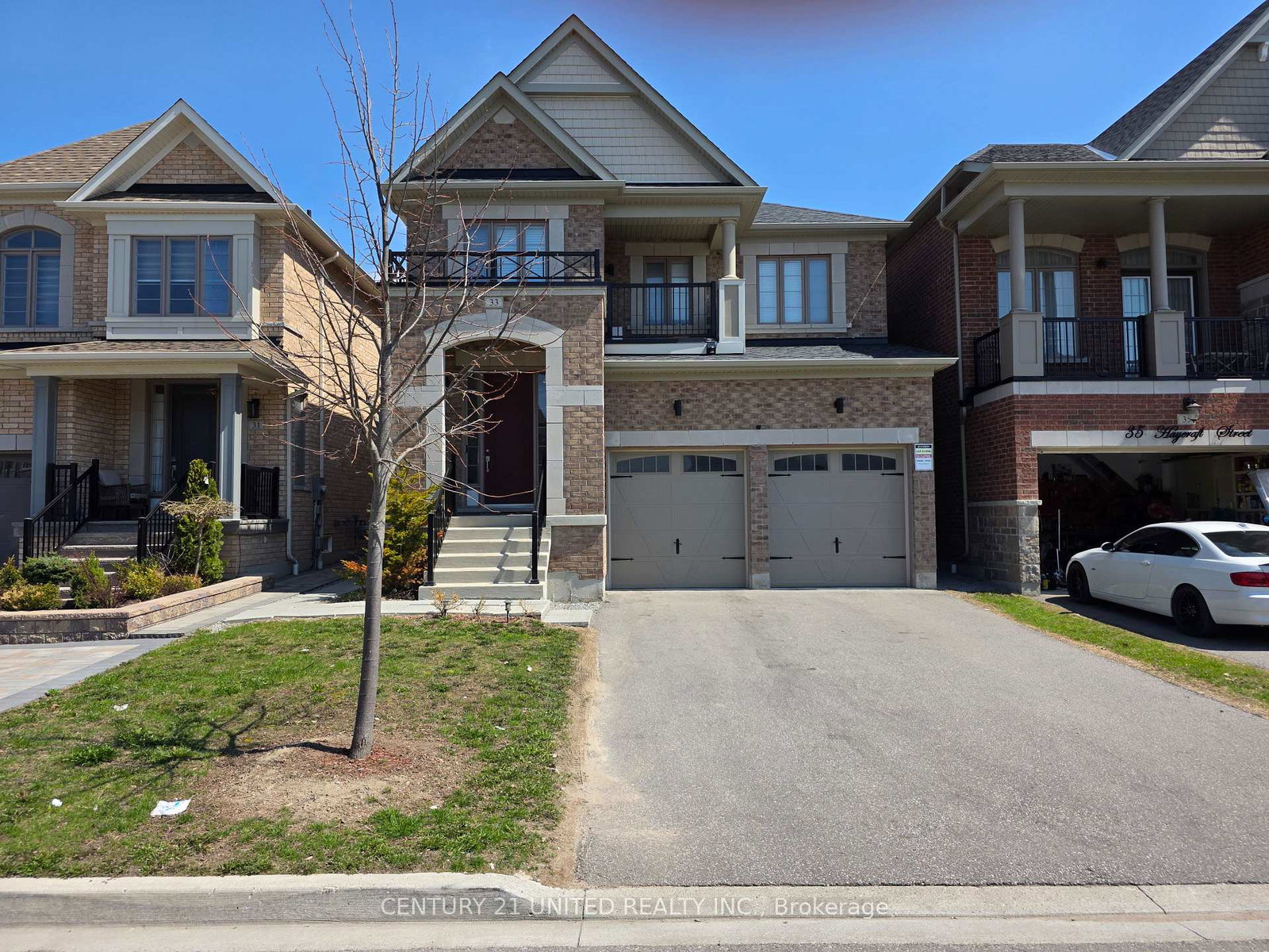 33-hayeraft-street-whitby-ontario-e13072152