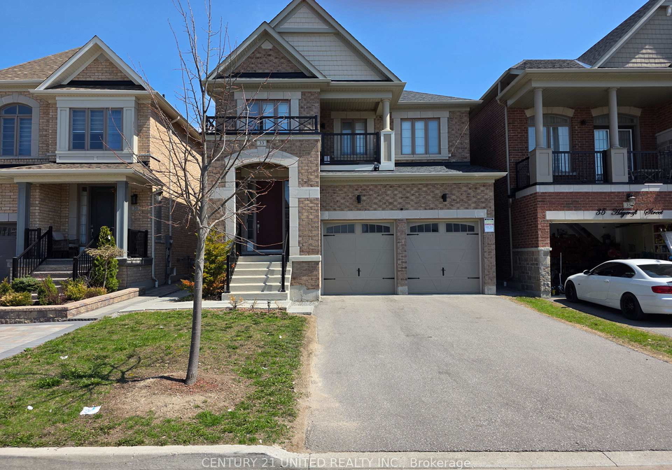 33-hayeraft-street-whitby-ontario-e13072152