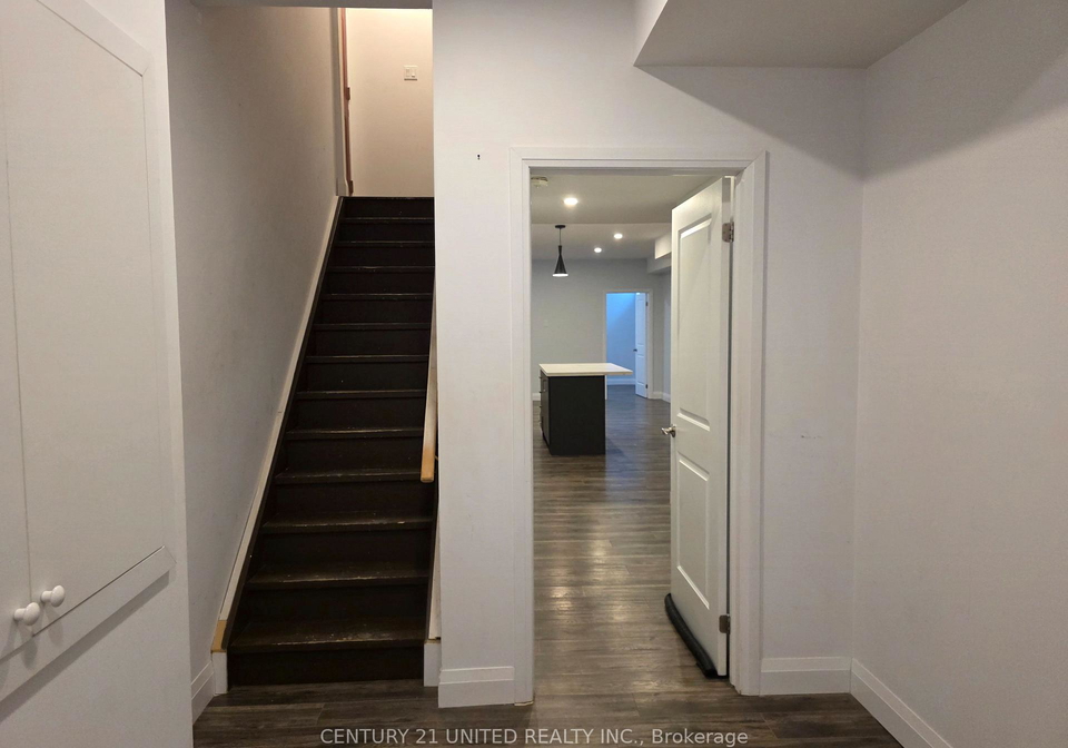33-hayeraft-street-whitby-ontario-e13072152