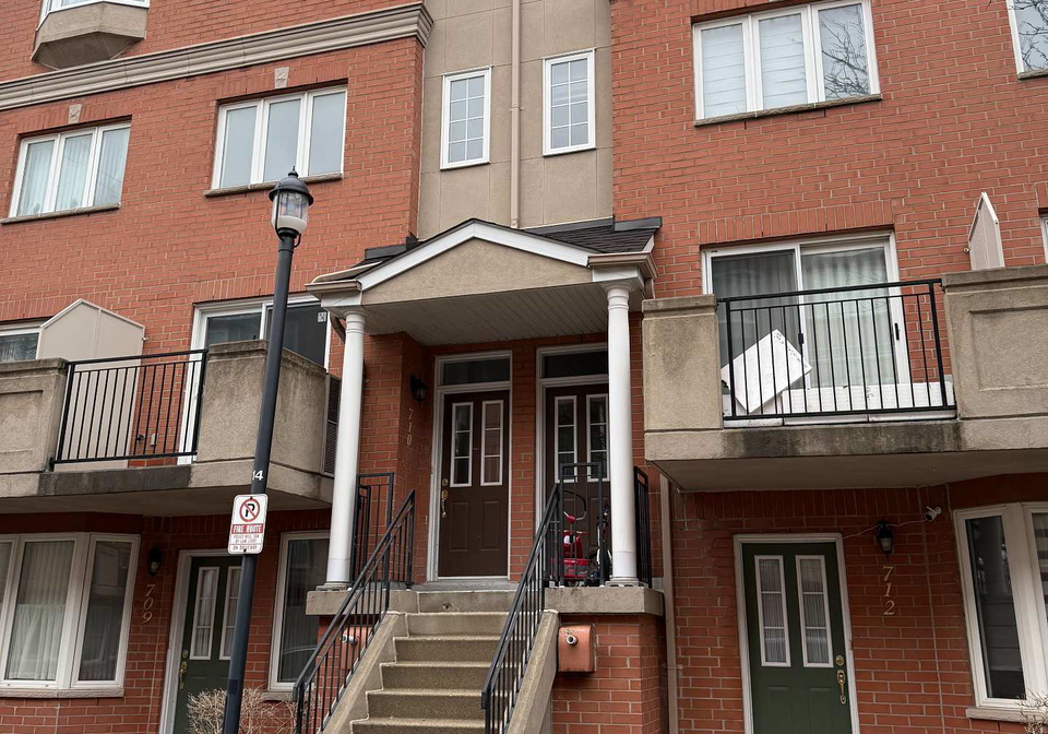 1881-mcnicoll-avenue-scarborough-ontario-e13072180