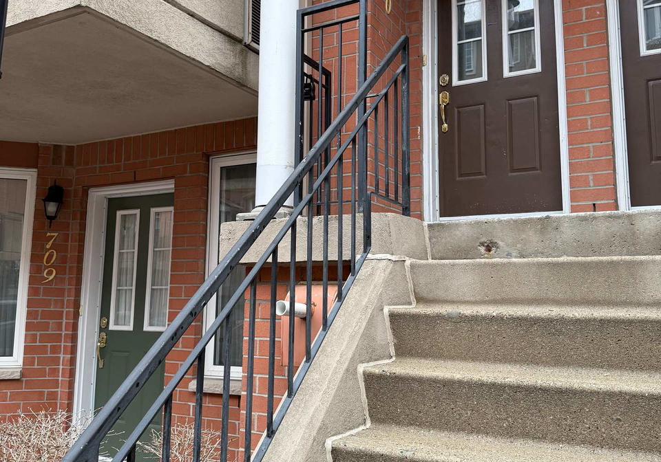 1881-mcnicoll-avenue-scarborough-ontario-e13072180
