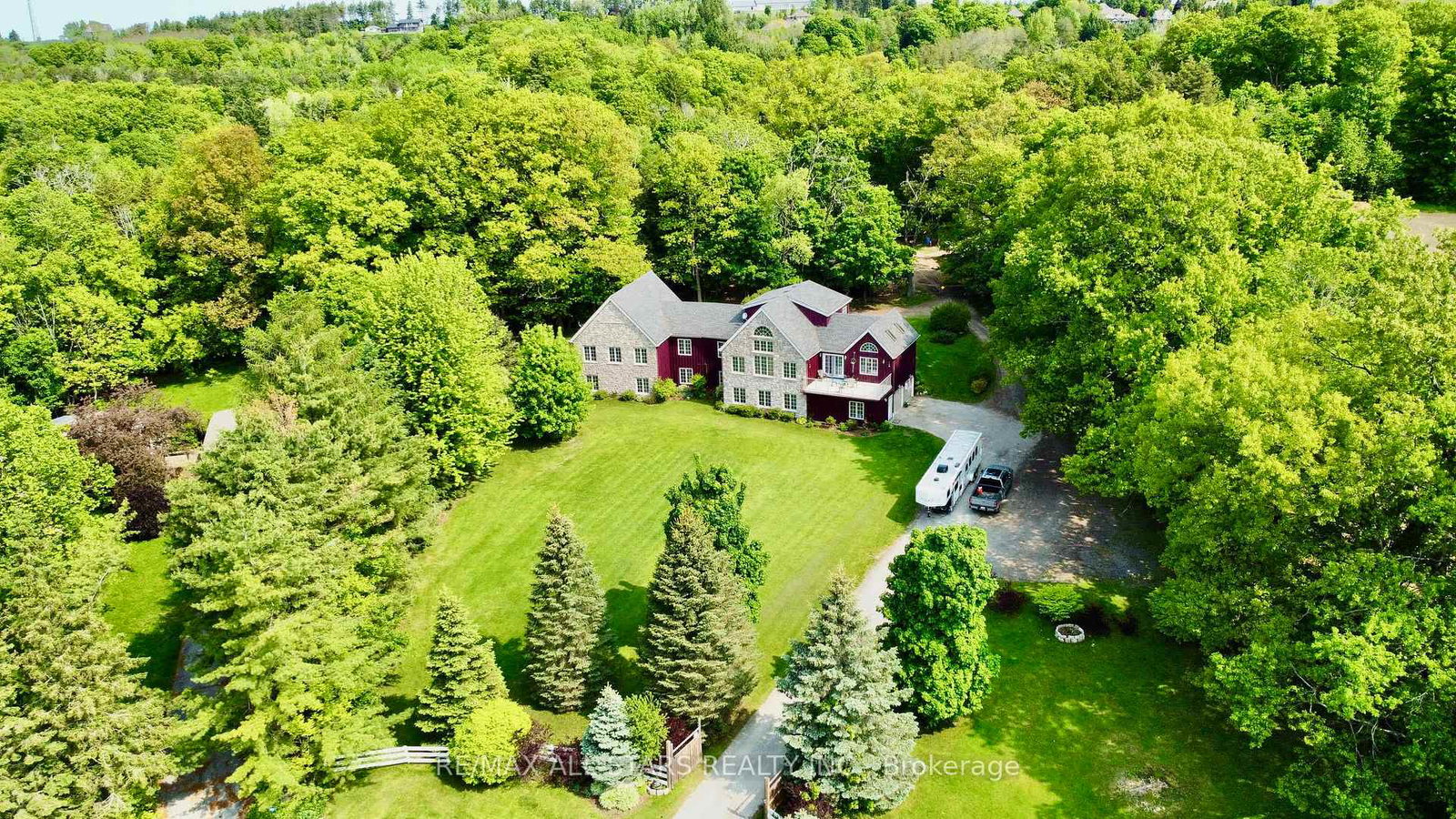 100-snow-ridge-court-oshawa-ontario-e13072188