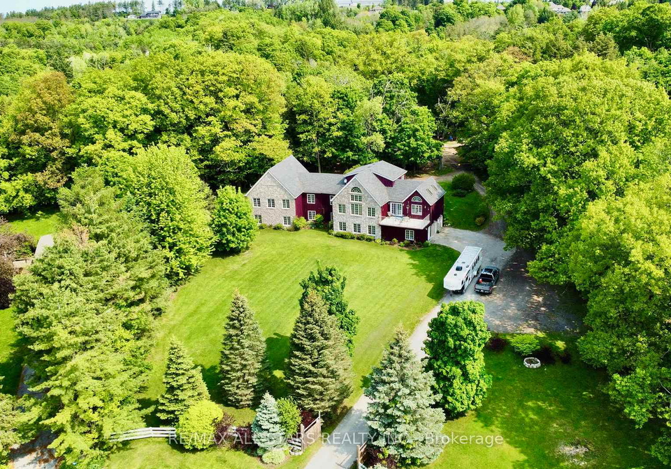100-snow-ridge-court-oshawa-ontario-e13072188
