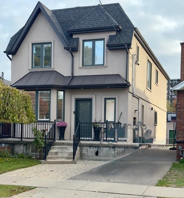 165-torrens-avenue-east-york-ontario-e13072270
