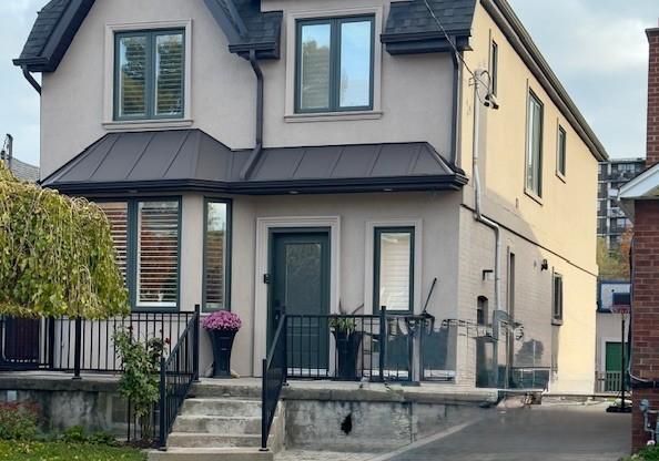 165-torrens-avenue-east-york-ontario-e13072270