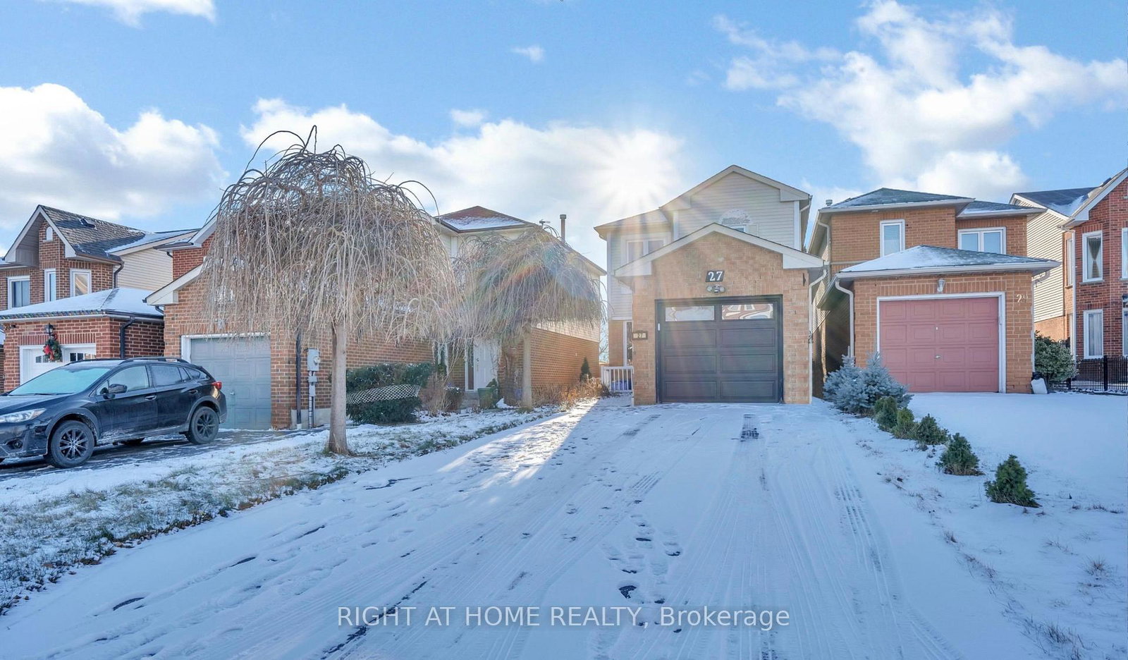 27-melborne-court-whitby-ontario-e13072276