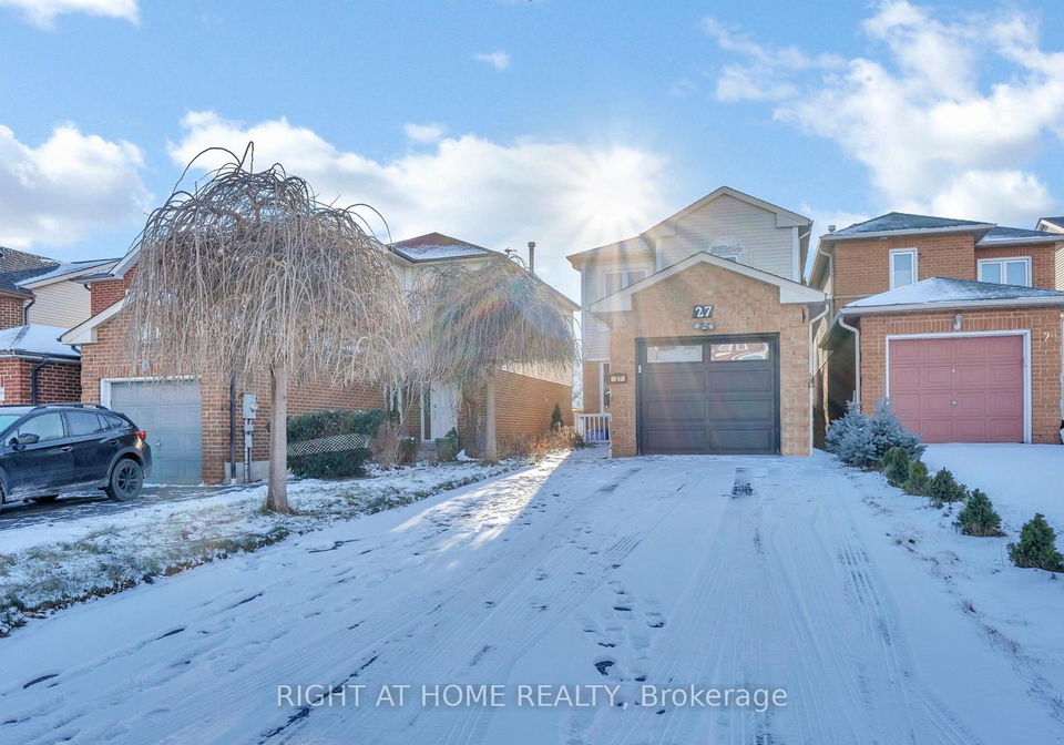 27-melborne-court-whitby-ontario-e13072276