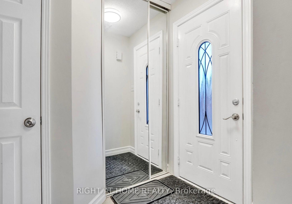 27-melborne-court-whitby-ontario-e13072276