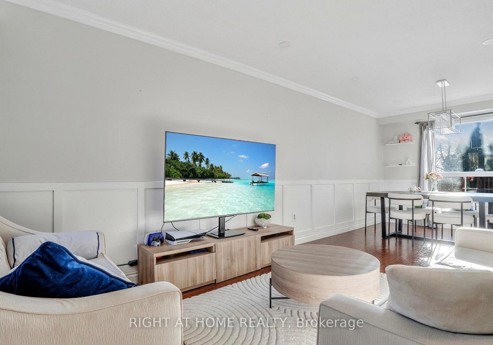 27-melborne-court-whitby-ontario-e13072276
