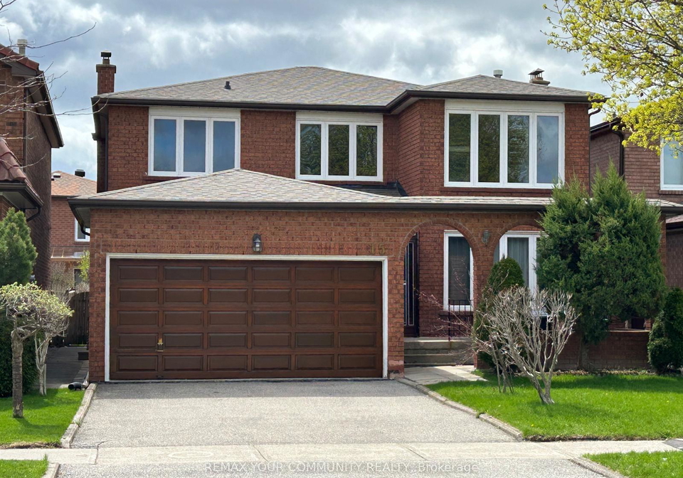 15-sanwood-boulevard-scarborough-ontario-e13072286
