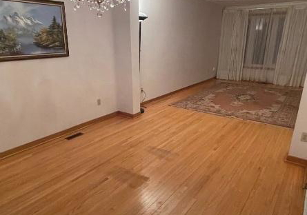 15-sanwood-boulevard-scarborough-ontario-e13072286
