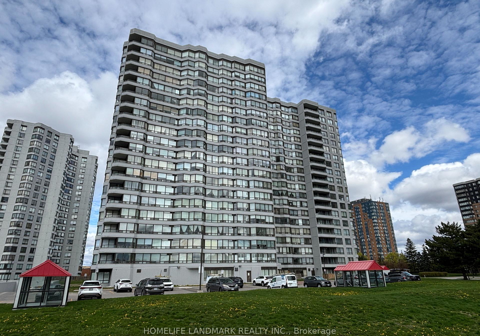 330-alton-towers-circle-scarborough-ontario-e13072294