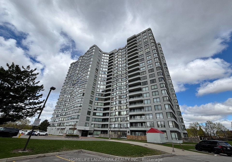 330-alton-towers-circle-scarborough-ontario-e13072294