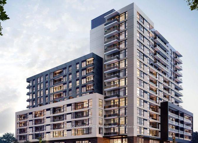 1350-ellesmere-road-scarborough-ontario-e13072350