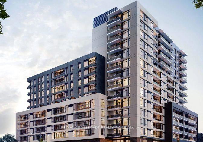 1350-ellesmere-road-scarborough-ontario-e13072350
