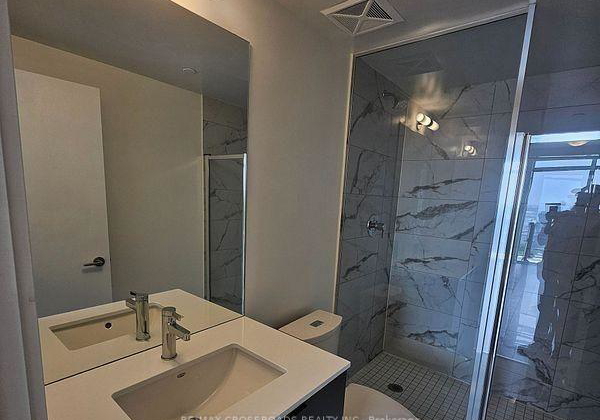 1350-ellesmere-road-scarborough-ontario-e13072350