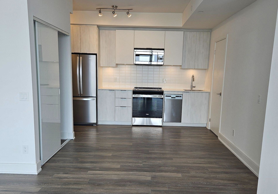 1350-ellesmere-road-scarborough-ontario-e13072350