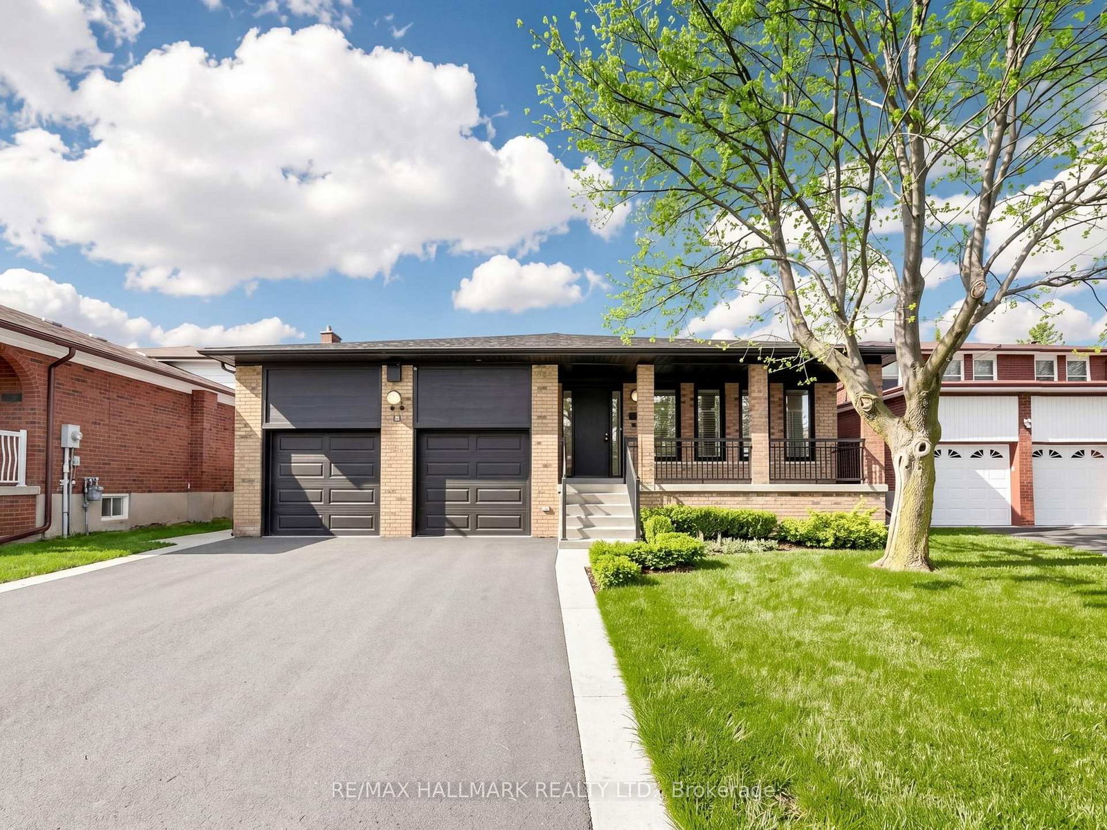 44-beamsville-drive-scarborough-ontario-e13072374