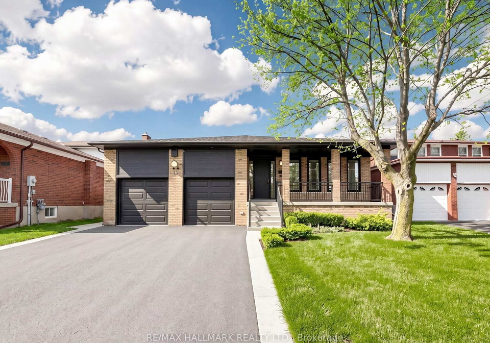 44-beamsville-drive-scarborough-ontario-e13072374