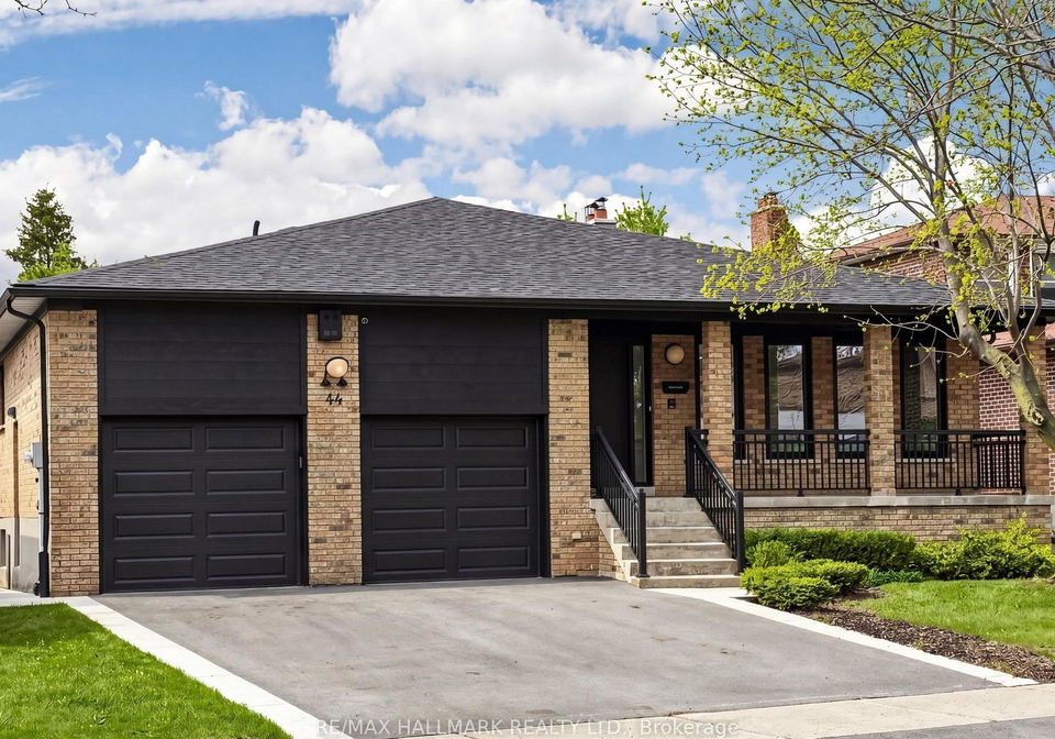 44-beamsville-drive-scarborough-ontario-e13072374