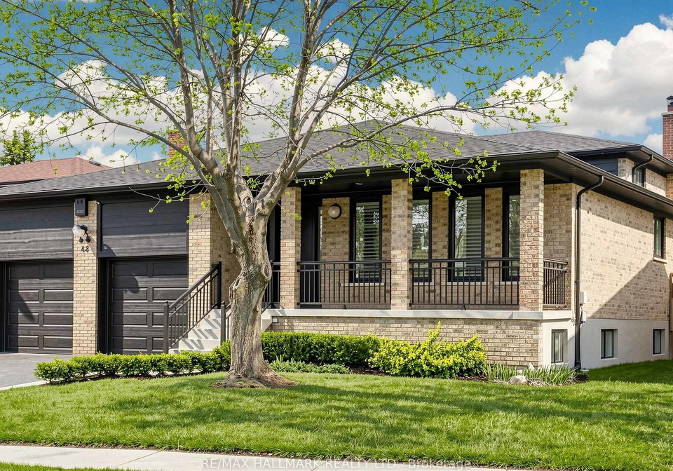 44-beamsville-drive-scarborough-ontario-e13072374