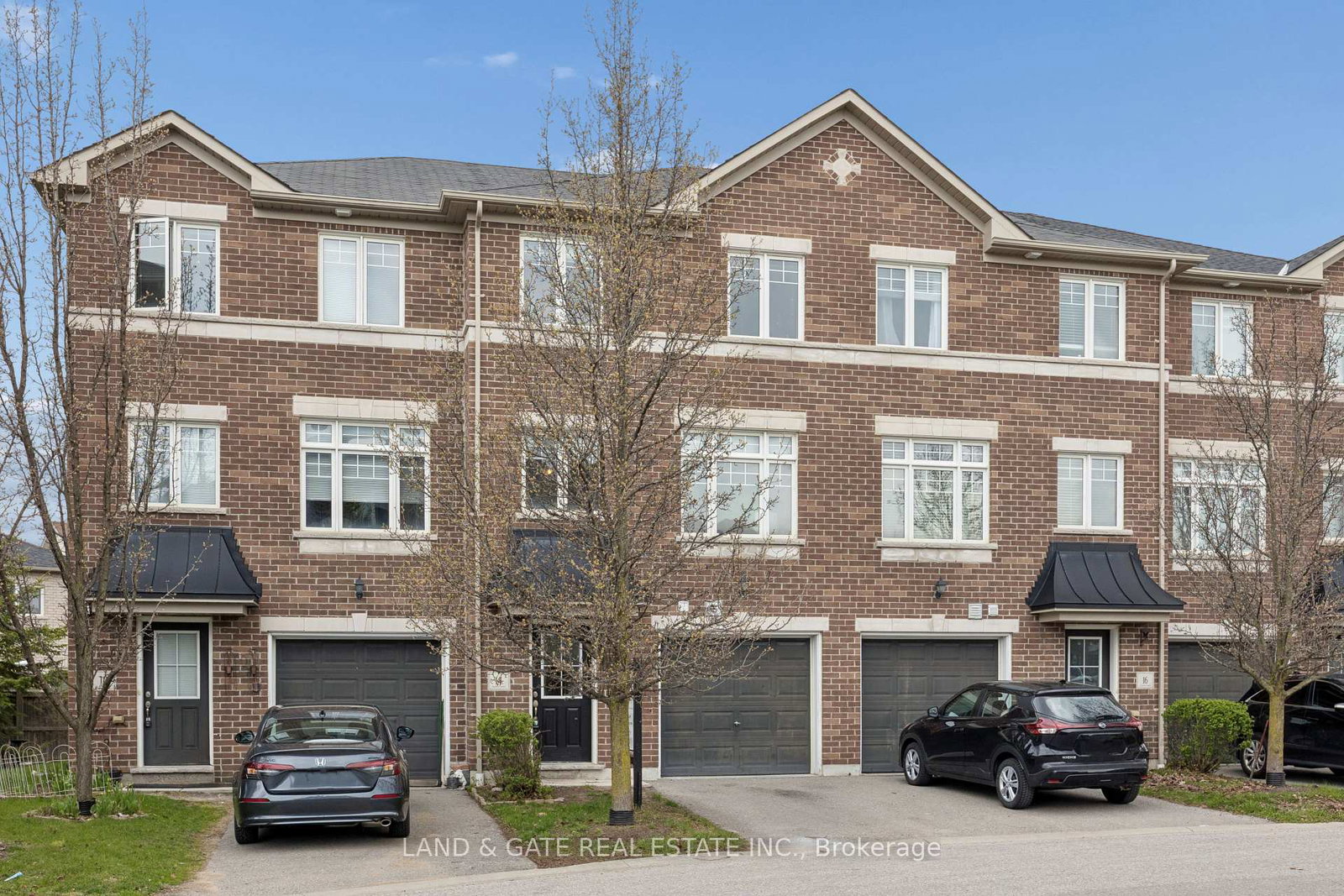14-katerson-lane-clarington-ontario-e13072404