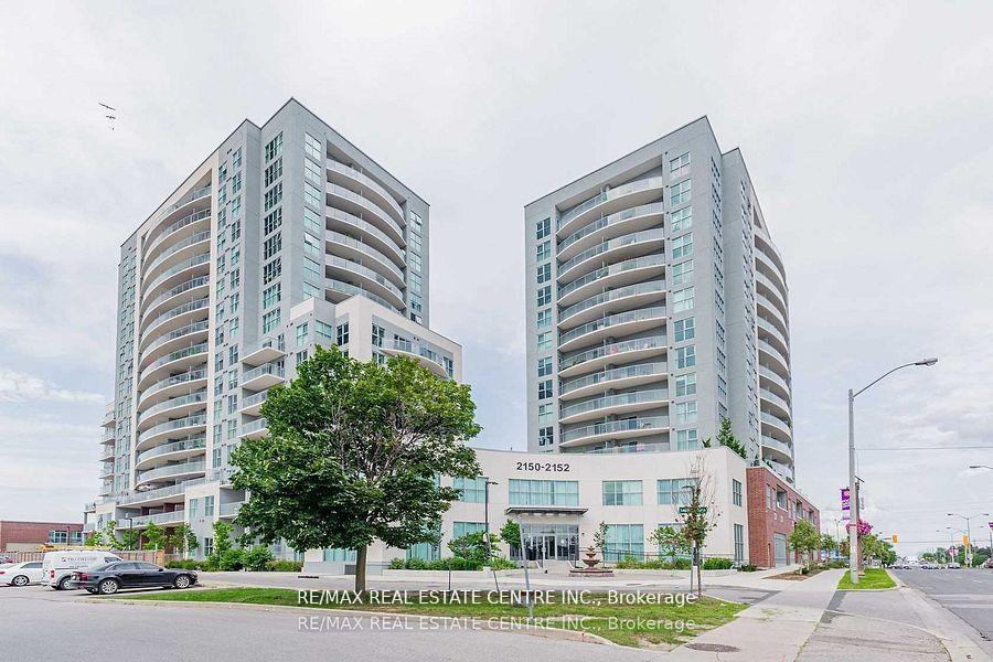 2150-lawrence-avenue-scarborough-ontario-e13072406