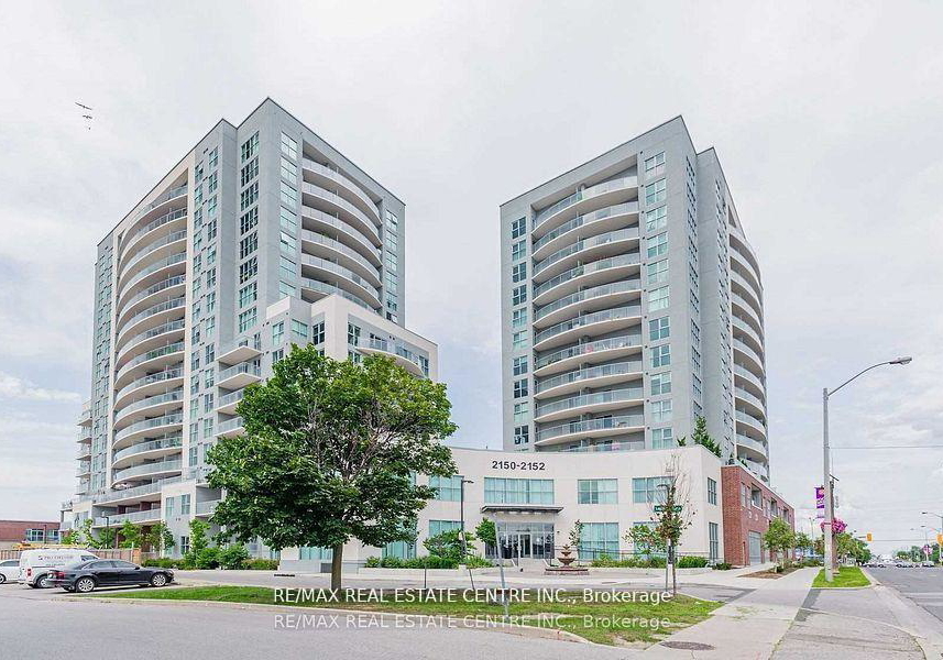 2150-lawrence-avenue-scarborough-ontario-e13072406