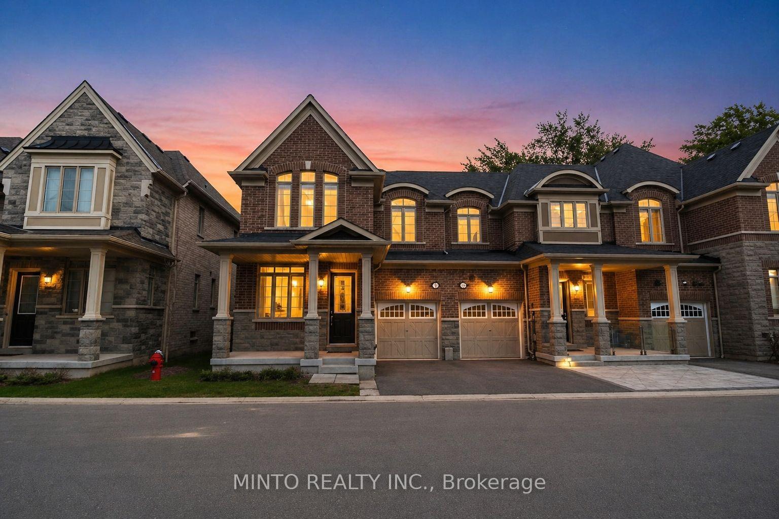 17-cornelius-lane-ajax-ontario-e13072458