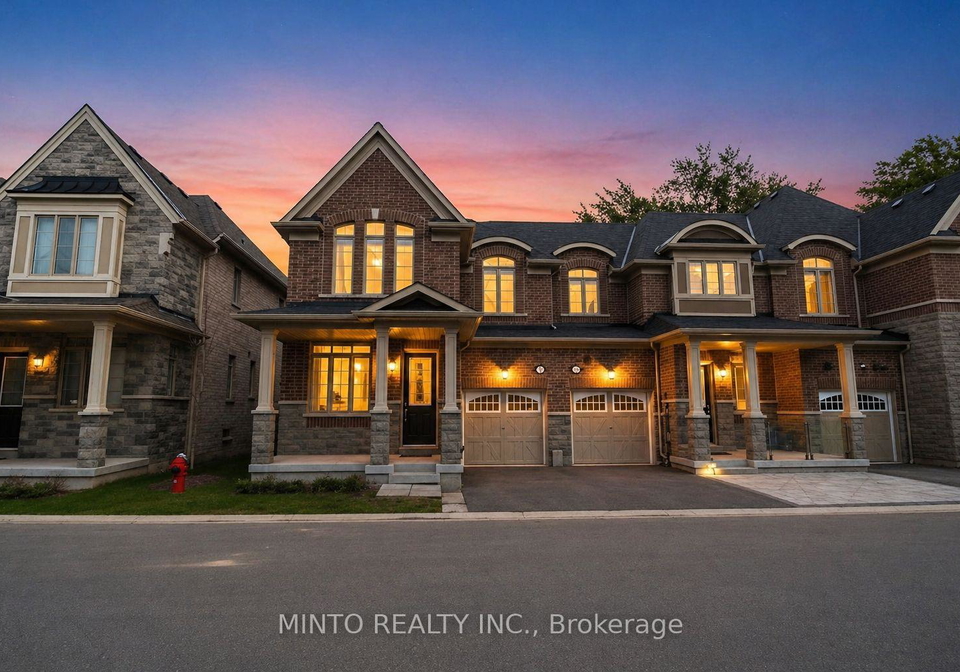 17-cornelius-lane-ajax-ontario-e13072458