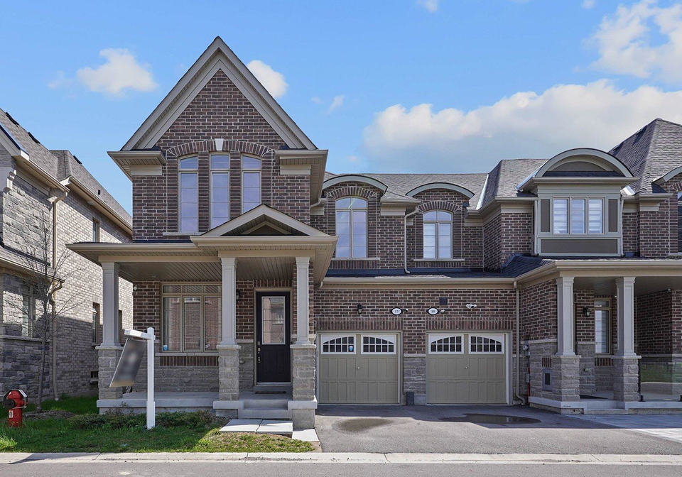 17-cornelius-lane-ajax-ontario-e13072458