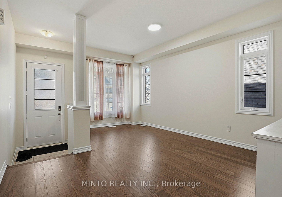 17-cornelius-lane-ajax-ontario-e13072458